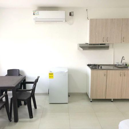 Caribe 102 - 1 Apartment San Andres  Exterior photo