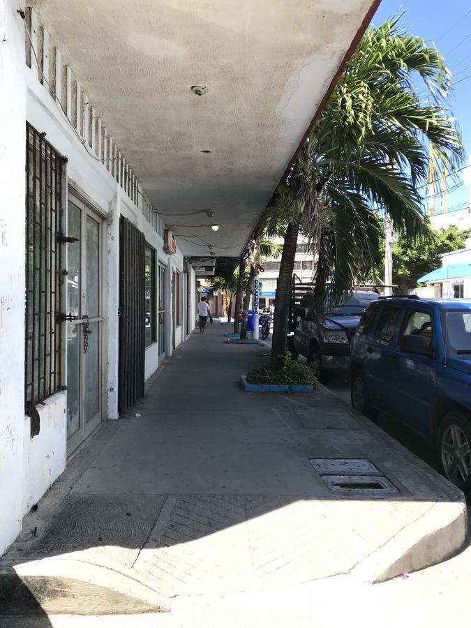 Caribe 102 - 1 Apartment San Andres  Exterior photo